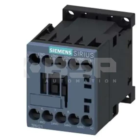 Siemens 3RH21401AF00 Siemens 3RH21401AF00