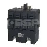 Siemens Q2150B Siemens Q2150B