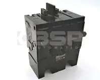 Siemens Q2150B Siemens Q2150B