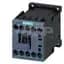 3RH21311BB40
