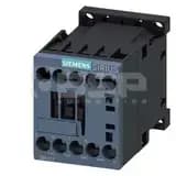 Siemens 3RH21221AP00 Siemens 3RH21221AP00