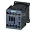 3RH21221AP00