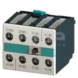 Siemens 3RH19211FE22 Siemens 3RH19211FE22