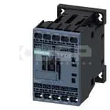 Siemens 3RH21312BB40 Siemens 3RH21312BB40