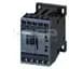 3RH21312BB40