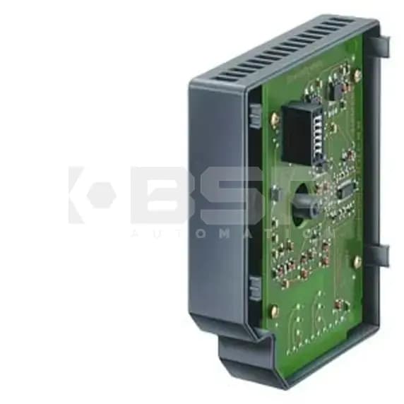 Siemens 6AG19613BA106AA0 Siemens 6AG19613BA106AA0
