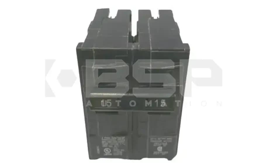Siemens Q215 Siemens Q215