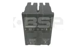 Siemens Q215 Siemens Q215