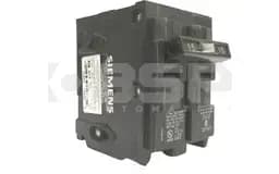 Siemens Q215 Siemens Q215