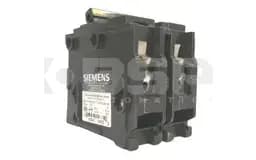 Siemens Q215 Siemens Q215