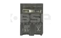 Siemens Q215 Siemens Q215