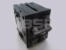 Siemens Q215 Siemens Q215