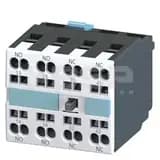 Siemens 3RH19212FE22 Siemens 3RH19212FE22
