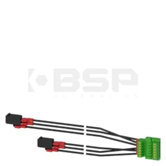 Siemens 3KC98031 Siemens 3KC98031