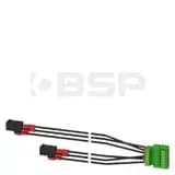 Siemens 3KC98031 Siemens 3KC98031