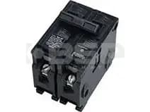 Siemens Q2125S Siemens Q2125S