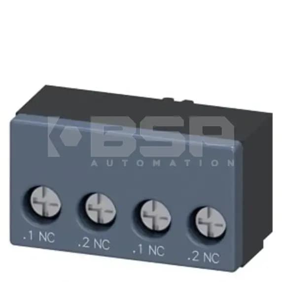 Siemens 3RA69121A Siemens 3RA69121A