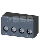 Siemens 3RA69121A Siemens 3RA69121A