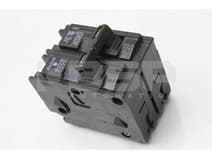 Siemens Q2125H Siemens Q2125H