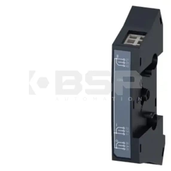 Siemens 3KC96032 Siemens 3KC96032