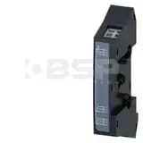 Siemens 3KC96032 Siemens 3KC96032