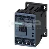 Siemens 3RH21222BB40 Siemens 3RH21222BB40