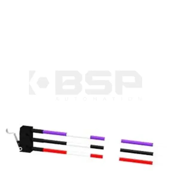 Siemens 3KD91033 Siemens 3KD91033