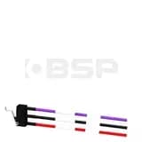 Siemens 3KD91033 Siemens 3KD91033