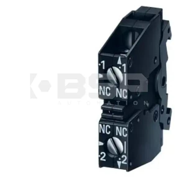 Siemens 3SB34000EA Siemens 3SB34000EA