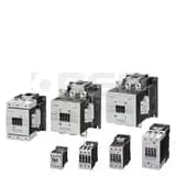 Siemens 3TX40103A Siemens 3TX40103A