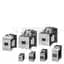 3TX40103A