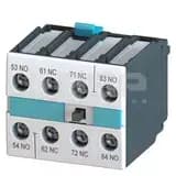 Siemens 3RH19211XA220MA0 Siemens 3RH19211XA220MA0