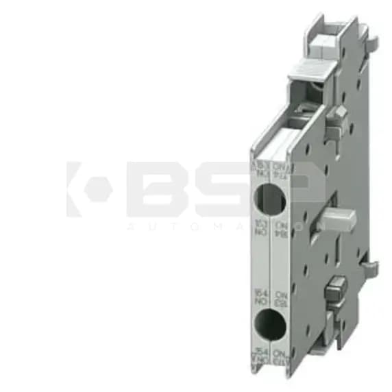 Siemens 3RH19211KA02 Siemens 3RH19211KA02