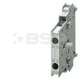 Siemens 3RH19211KA02 Siemens 3RH19211KA02