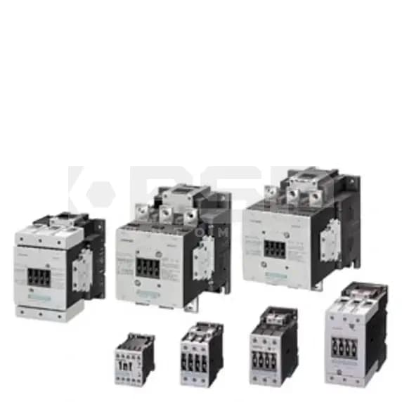 Siemens 3TX44220A Siemens 3TX44220A