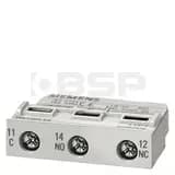 Siemens 3RV19011G Siemens 3RV19011G