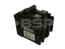 Siemens Q2110H Siemens Q2110H