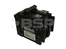Siemens Q2110H Siemens Q2110H
