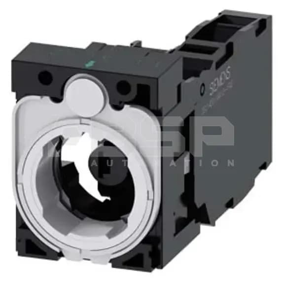 Siemens 3SU15011AG201FA0 Siemens 3SU15011AG201FA0