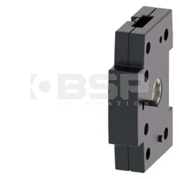 Siemens 3KD91036 Siemens 3KD91036