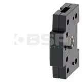Siemens 3KD91036 Siemens 3KD91036