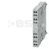 Siemens 3RH19212KA02 Siemens 3RH19212KA02