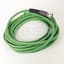 MP-Series 9m Feedback Cable