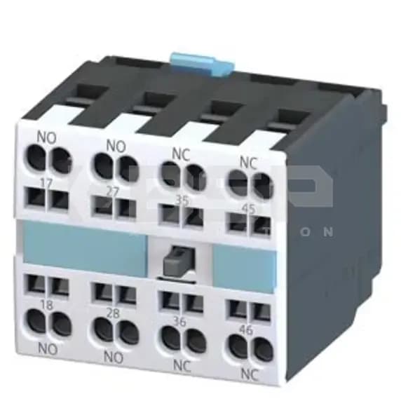 Siemens 3RH19212FC22 Siemens 3RH19212FC22