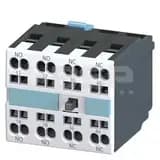 Siemens 3RH19212FC22 Siemens 3RH19212FC22