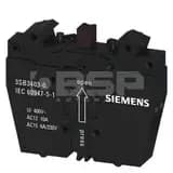 Siemens 3SB34030HA Siemens 3SB34030HA