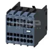 Siemens 3RH29112FA40 Siemens 3RH29112FA40