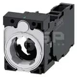 Siemens 3SU15011AG601FA0 Siemens 3SU15011AG601FA0