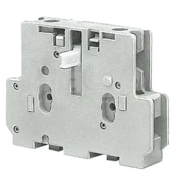 Siemens 3TY75611EA00 Siemens 3TY75611EA00