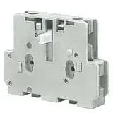 Siemens 3TY75611EA00 Siemens 3TY75611EA00